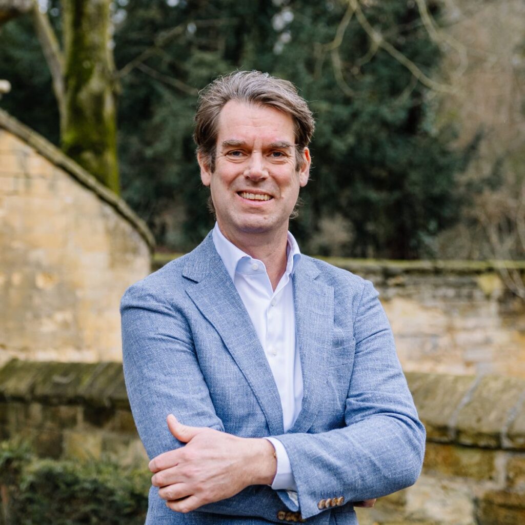 Hidde_Van_Kersen_Rentmeester_Klement_Rentmeesters