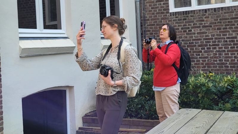 Lonneke_en_Mariette_in_actie_800x450