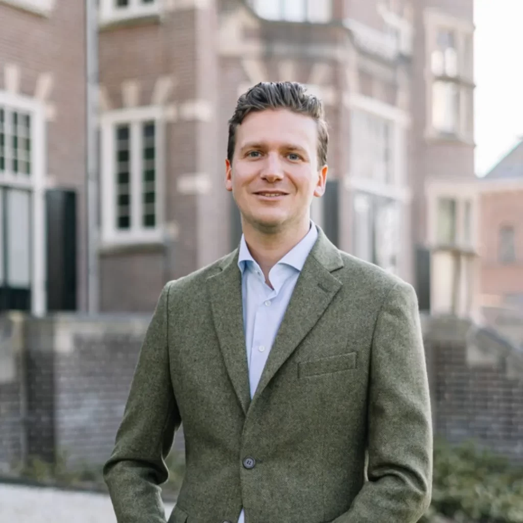 Arthur_Jansen_Rentmeester_Klement_Rentmeesters