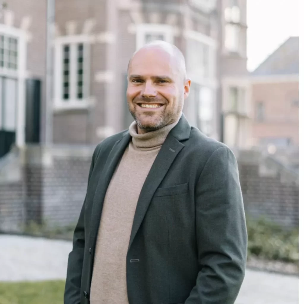 Rob_Canton_Bouwkundig_Adviseur_Monumenten_Klement_Rentmeesters