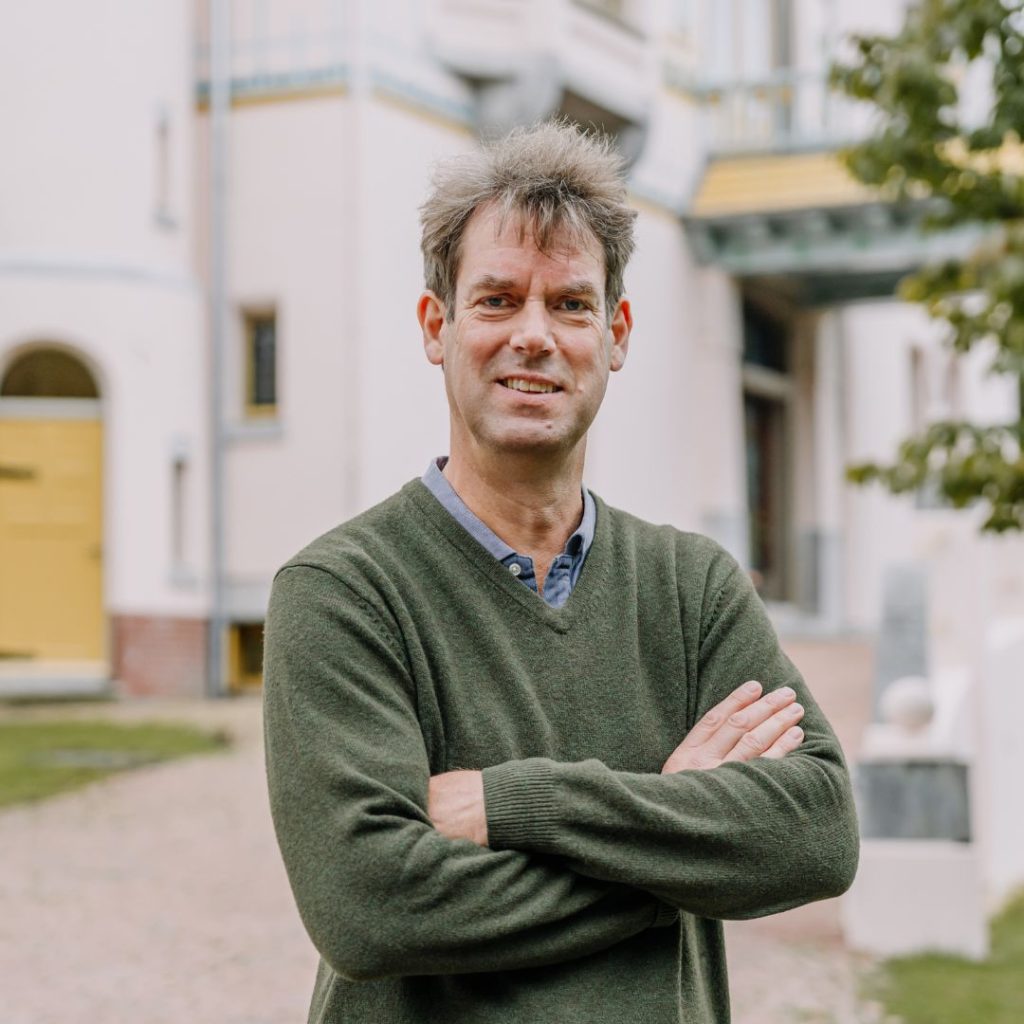 Hidde_van_Kersen_Rentmeester_1080x1080