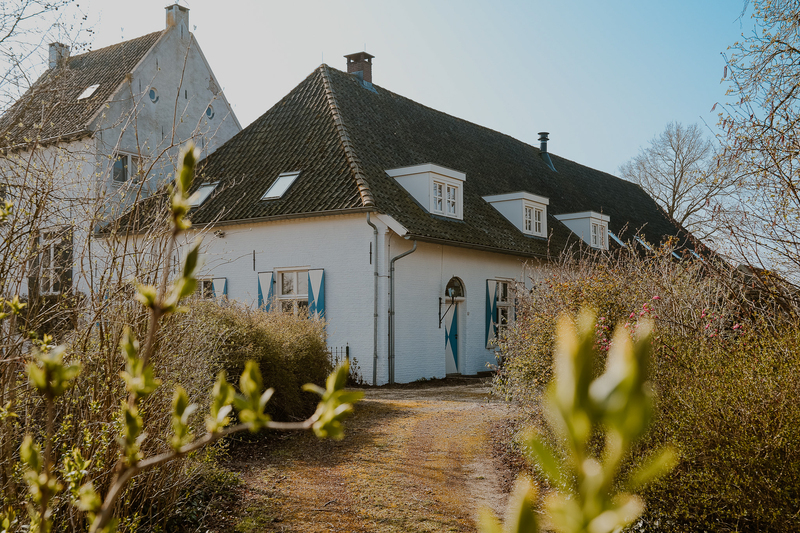 01_Zwanenburgseweg_6_Heeswijk-Dinther