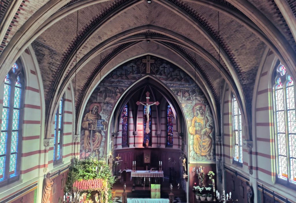 Kerkenvisie_Gemeente_Leudal_1900x1300