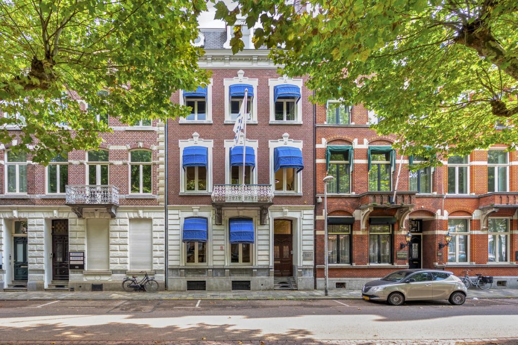001-Wilhelminasingel-107-Maastricht-1200x799