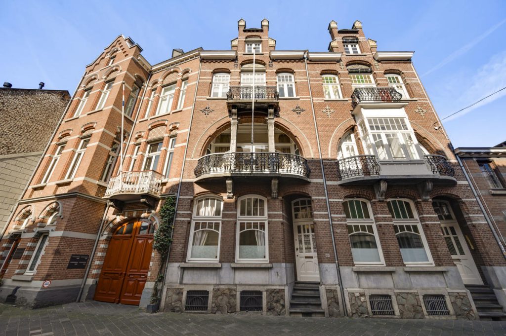 001-Papenstraat-4C-Maastricht