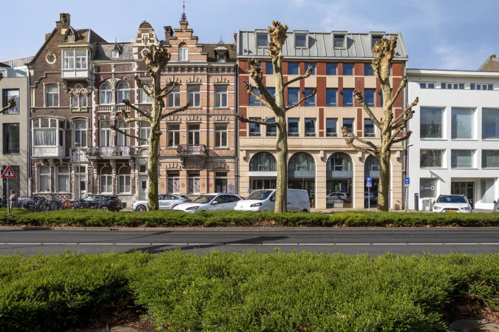001-wilhelminasingel-64-maastricht-1200x799