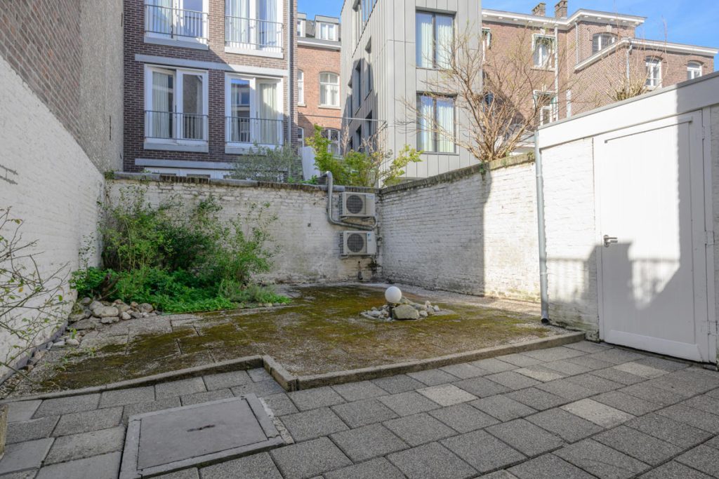 026_Tuin_Papenstraat_4C_Maastricht