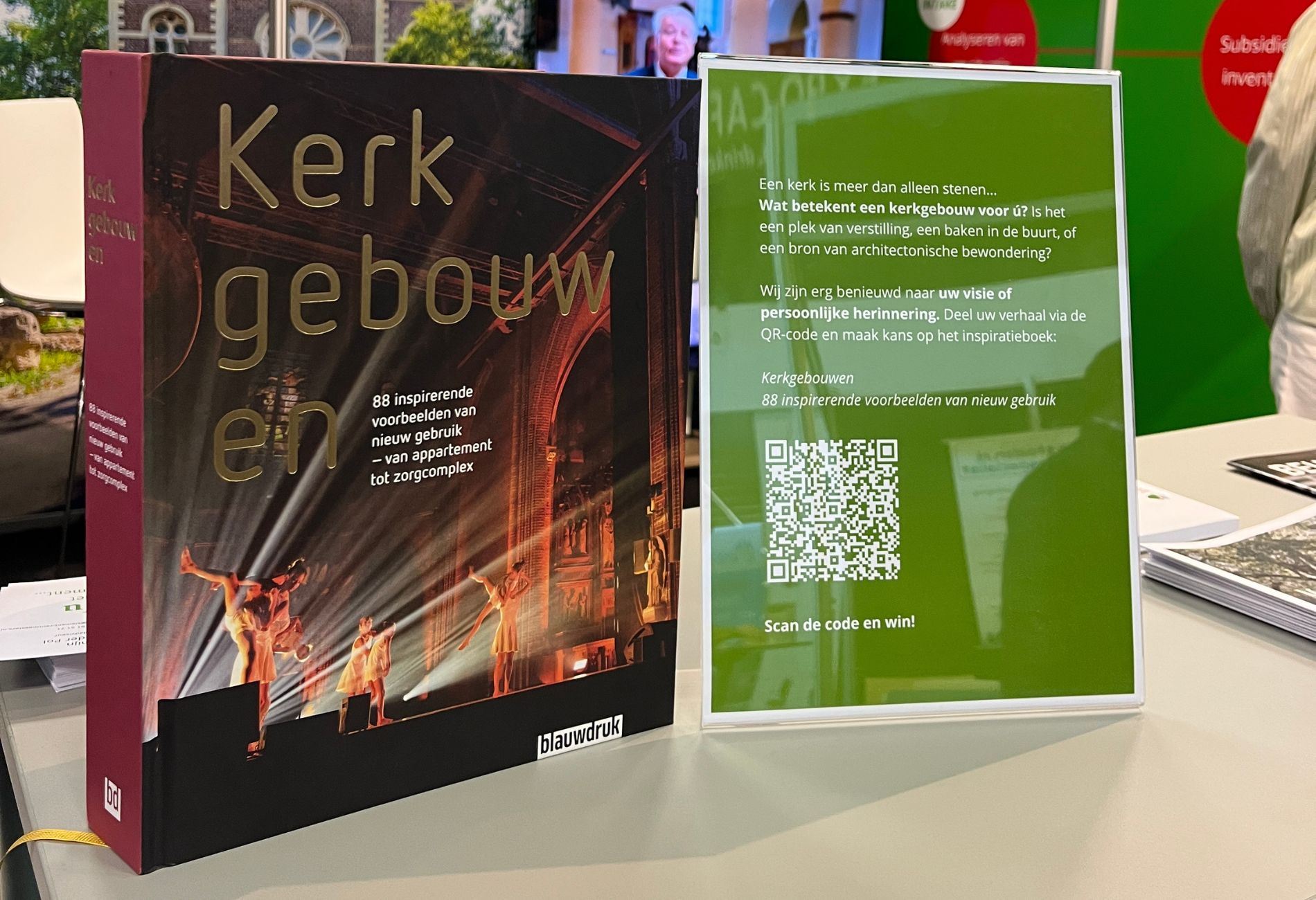 Header_Kerkenbeurs_2026_terugblik_1900x1300