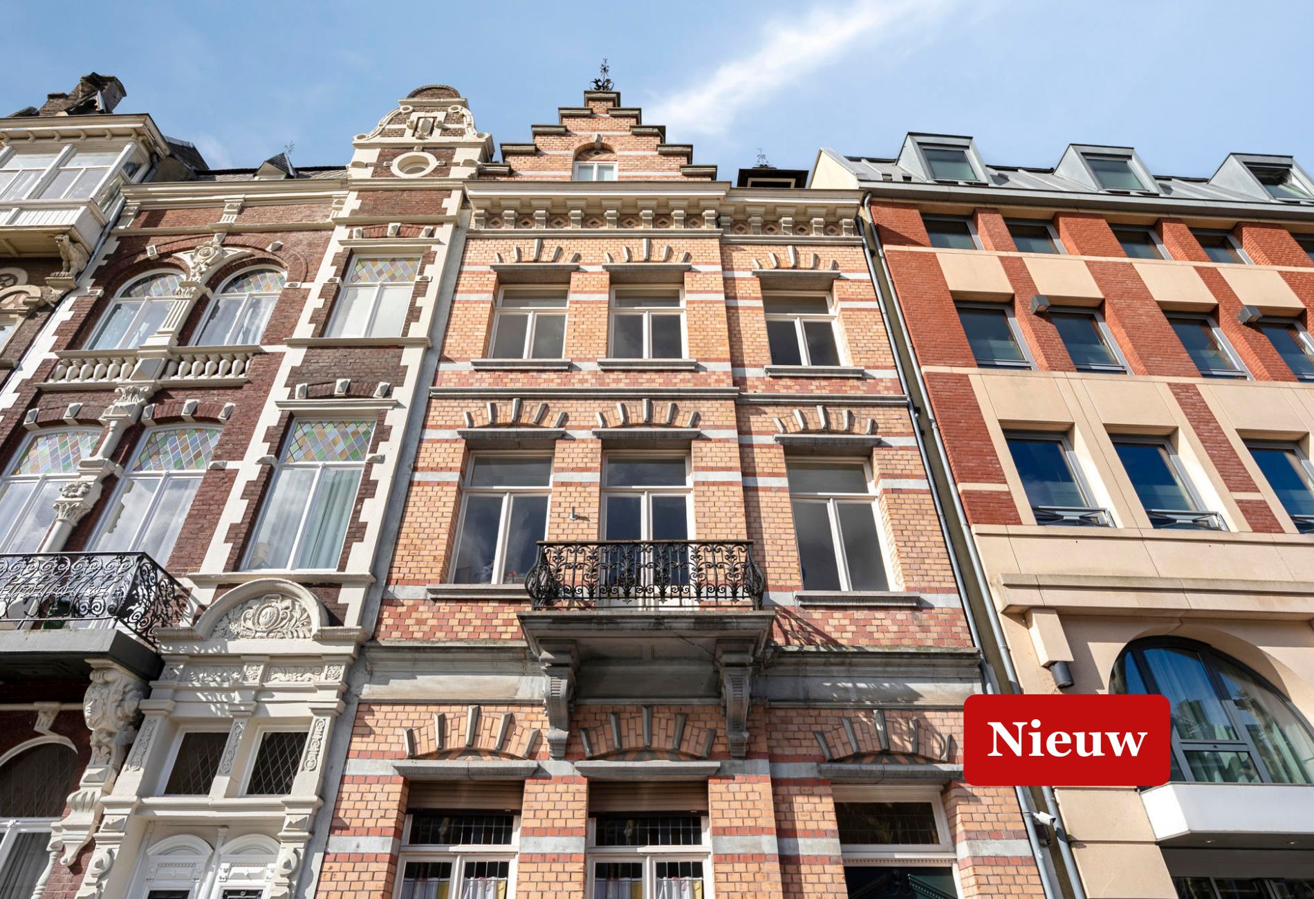 Header_Wilhelminasingel_64_Maastricht_1900x1300_nieuw