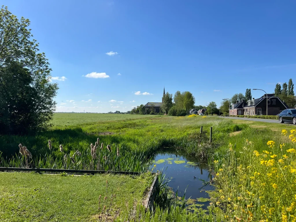 groene-pacht-kerkelijke-gronden