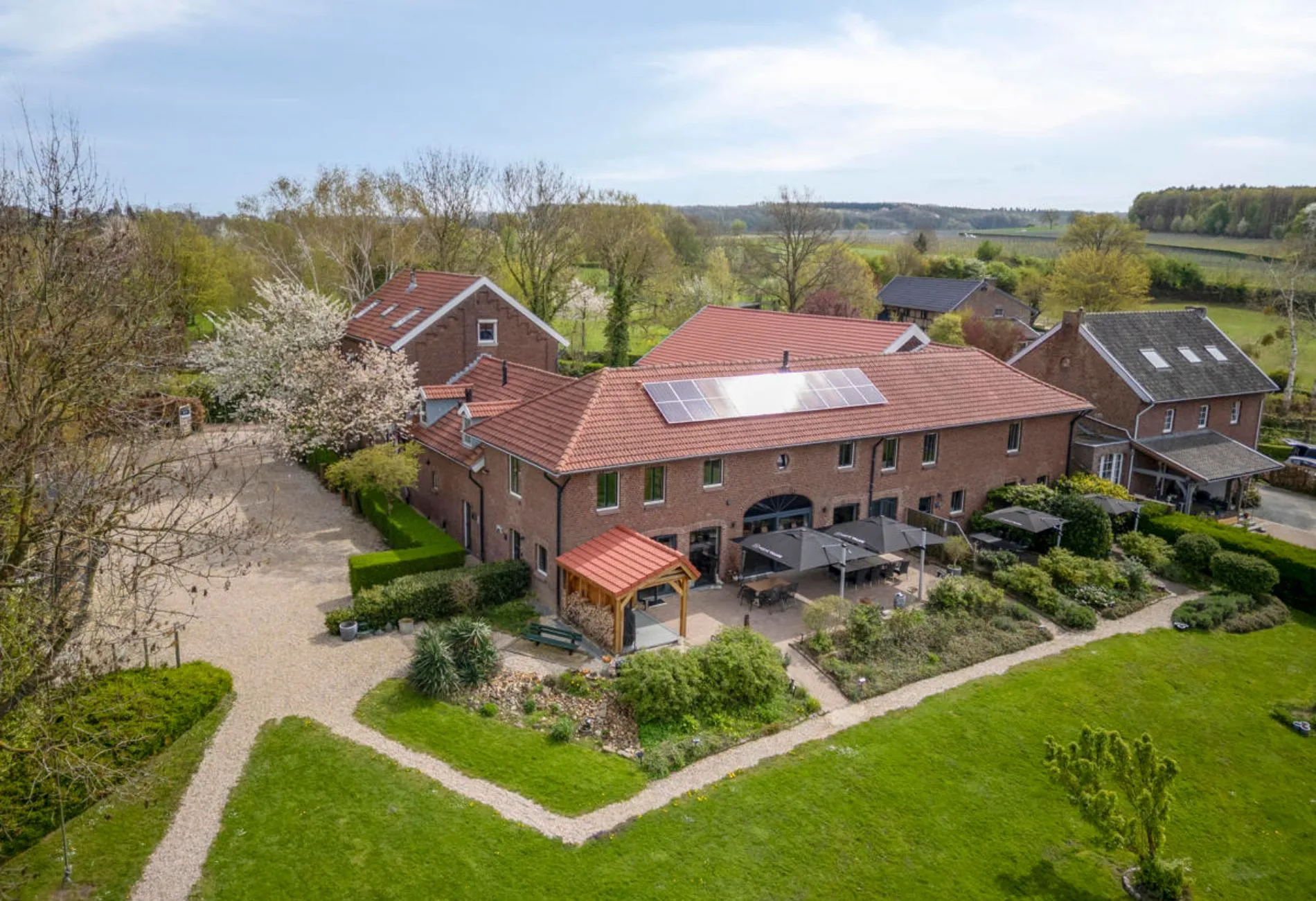 Hoeve_Villare_Vijlen_1900x1300