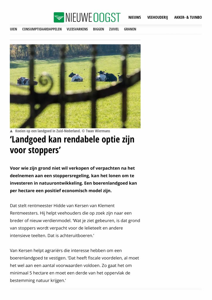 Landgoed-rendabele-optie-stoppers_1