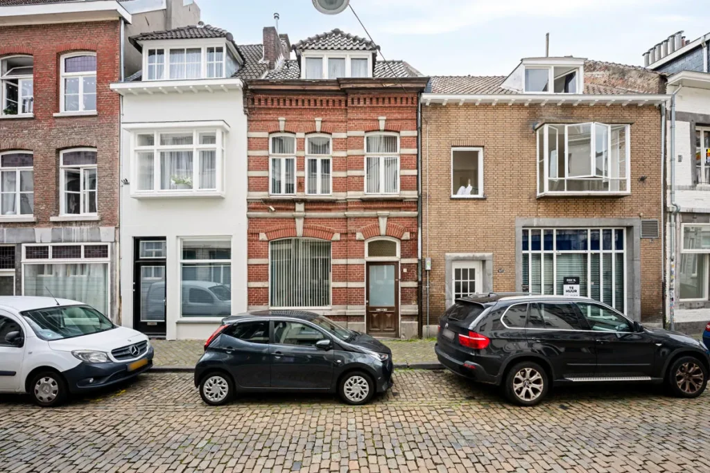 kleine-gracht-25-maastricht-1200x800