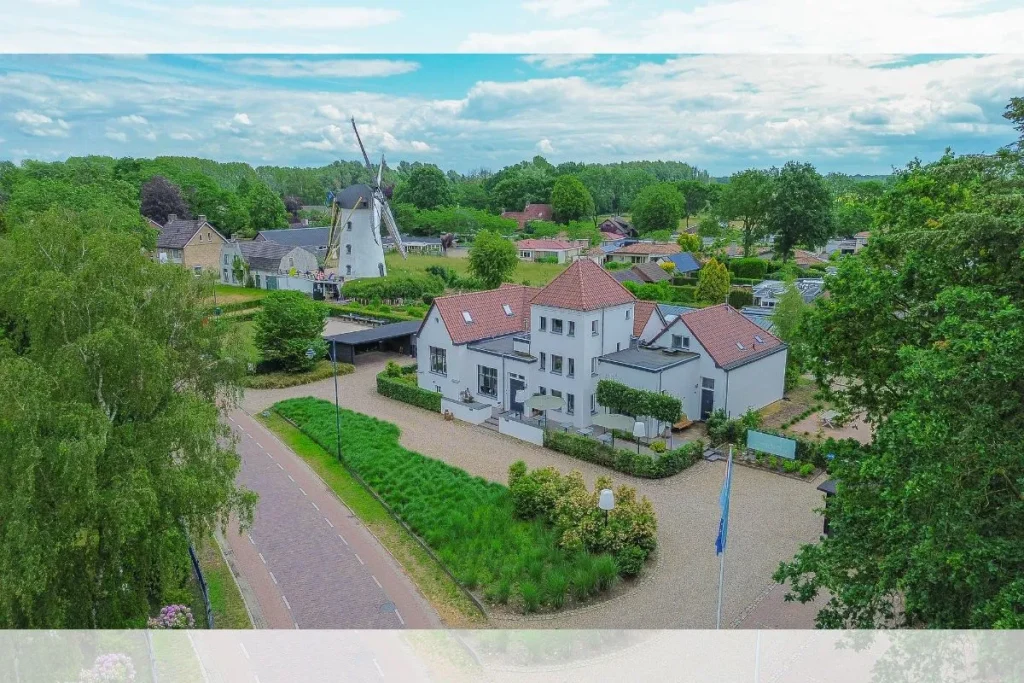 001-Dorpsstraat-48-48a-48b-borkel-en-schaft