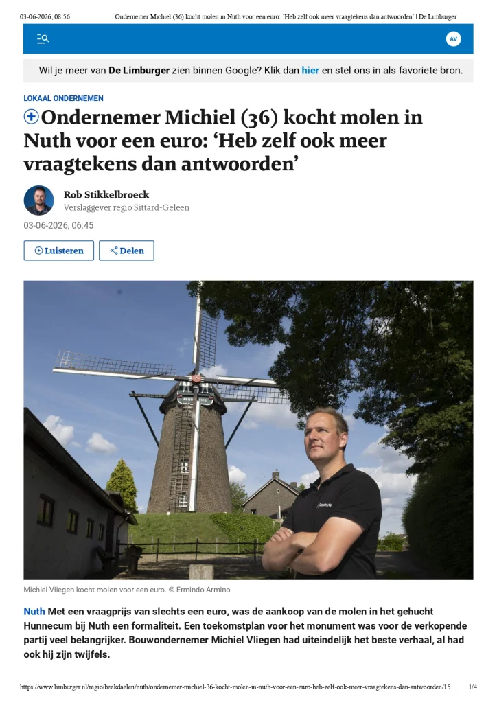 Ondernemer_Michiel__36__kocht_molen_in_Nuth_voor_een_euro__Heb_zelf_ook_meer_vraagtekens_dan_antwoorden___De_Limburger_page-0001
