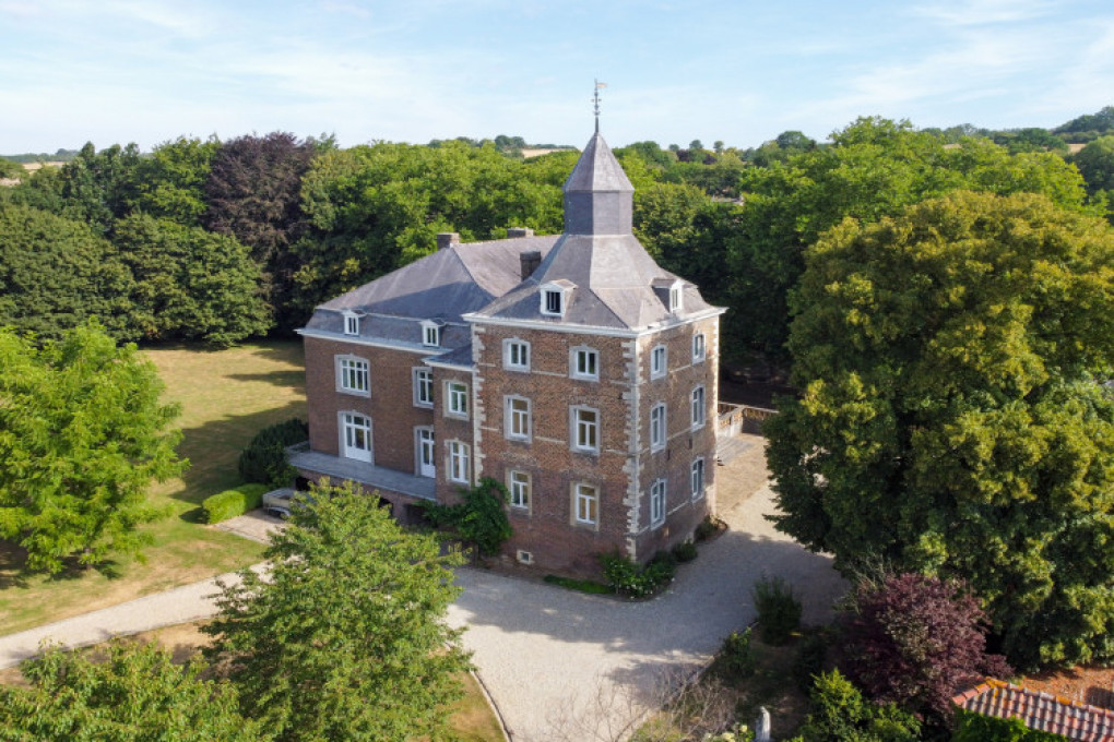 Kasteel Te Koop In Nederland Klement Rentmeesters kasteel-te-koop-in-nederland-klement-rentmeesters