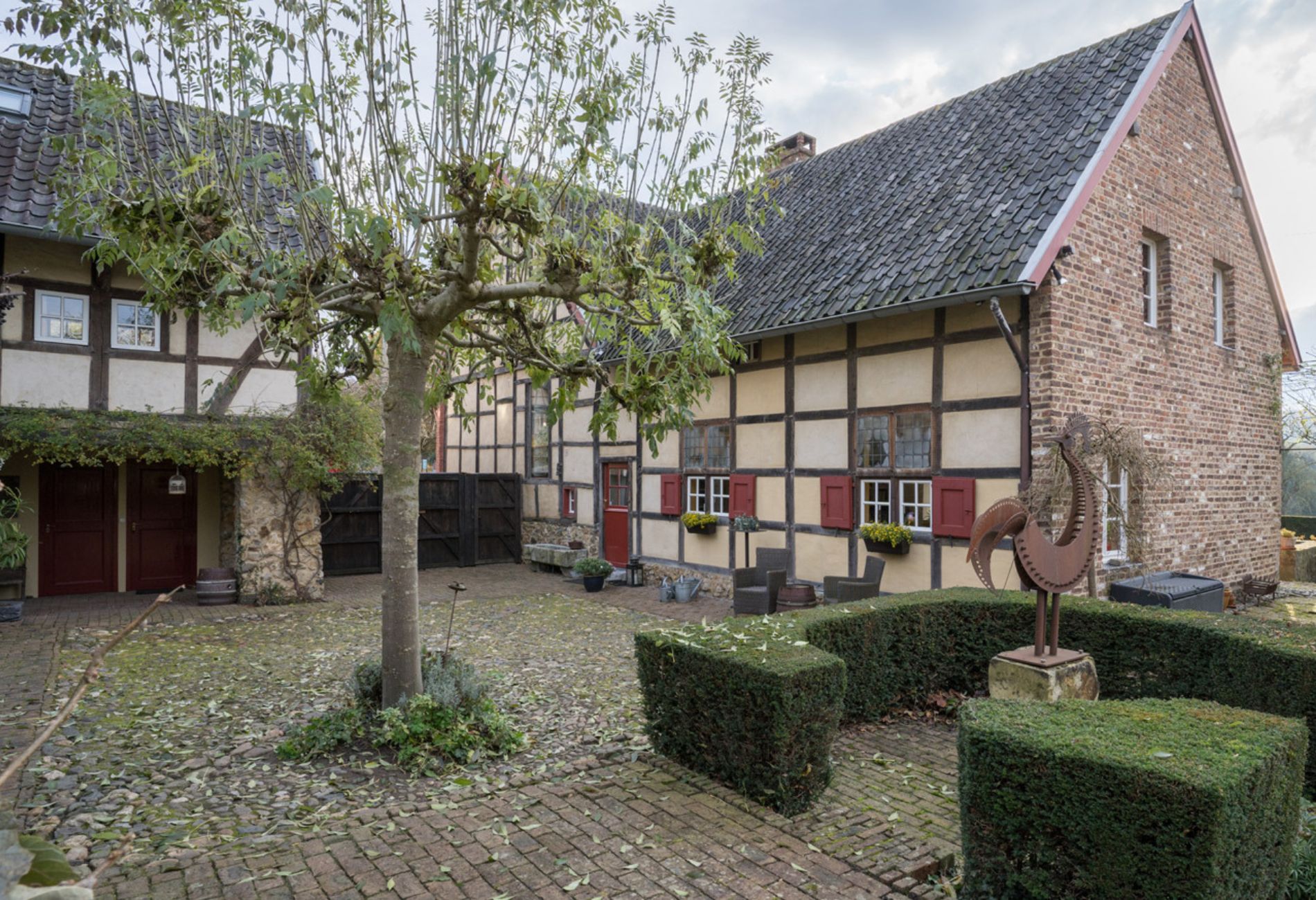 Bauwerd_2_Sint_Pieters_Voeren_Vakantiewoning_kopen_800x533