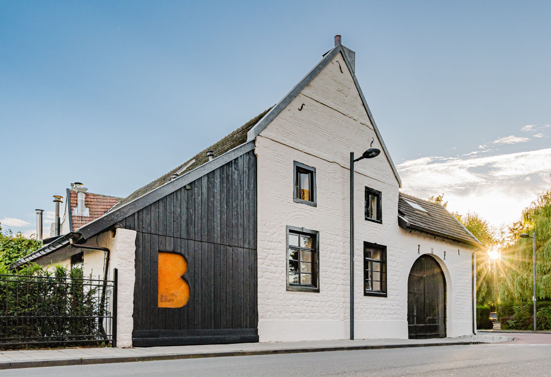 Restauratie_SterrenRestaurant_De_Leuf_Ubachsberg_1900x1300