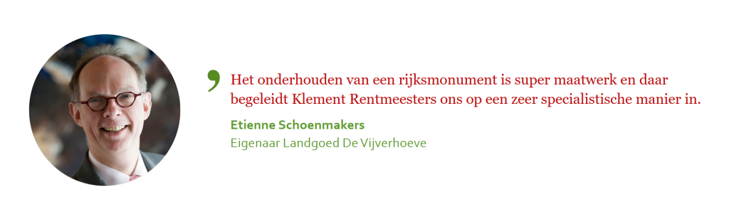 Quote_Schoenmakers_Eigenaar_Landgoed_De_Vijverhoeve