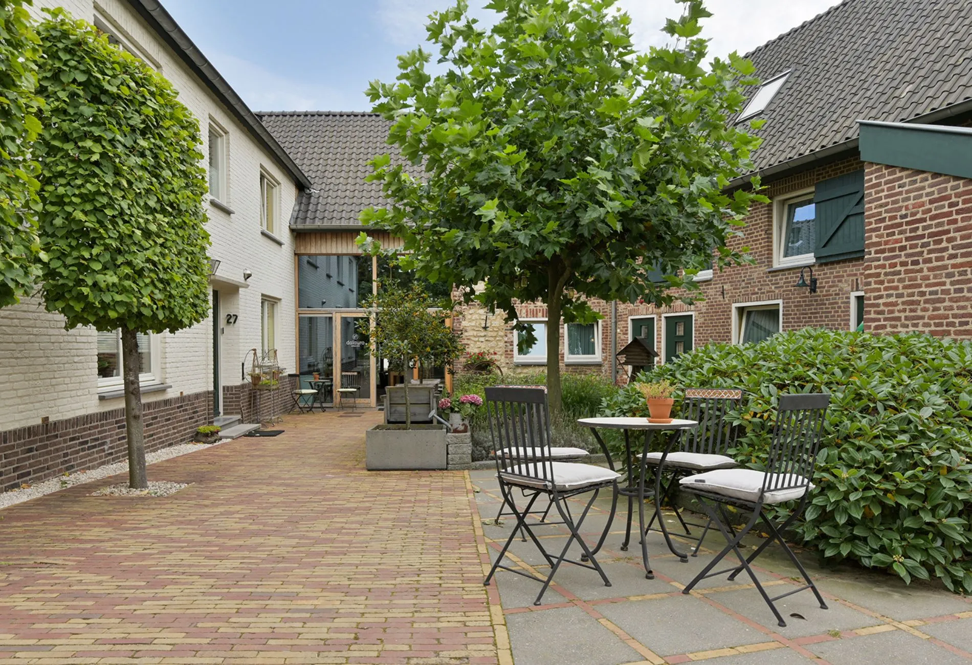 Herbestemming-en-verduurzaming