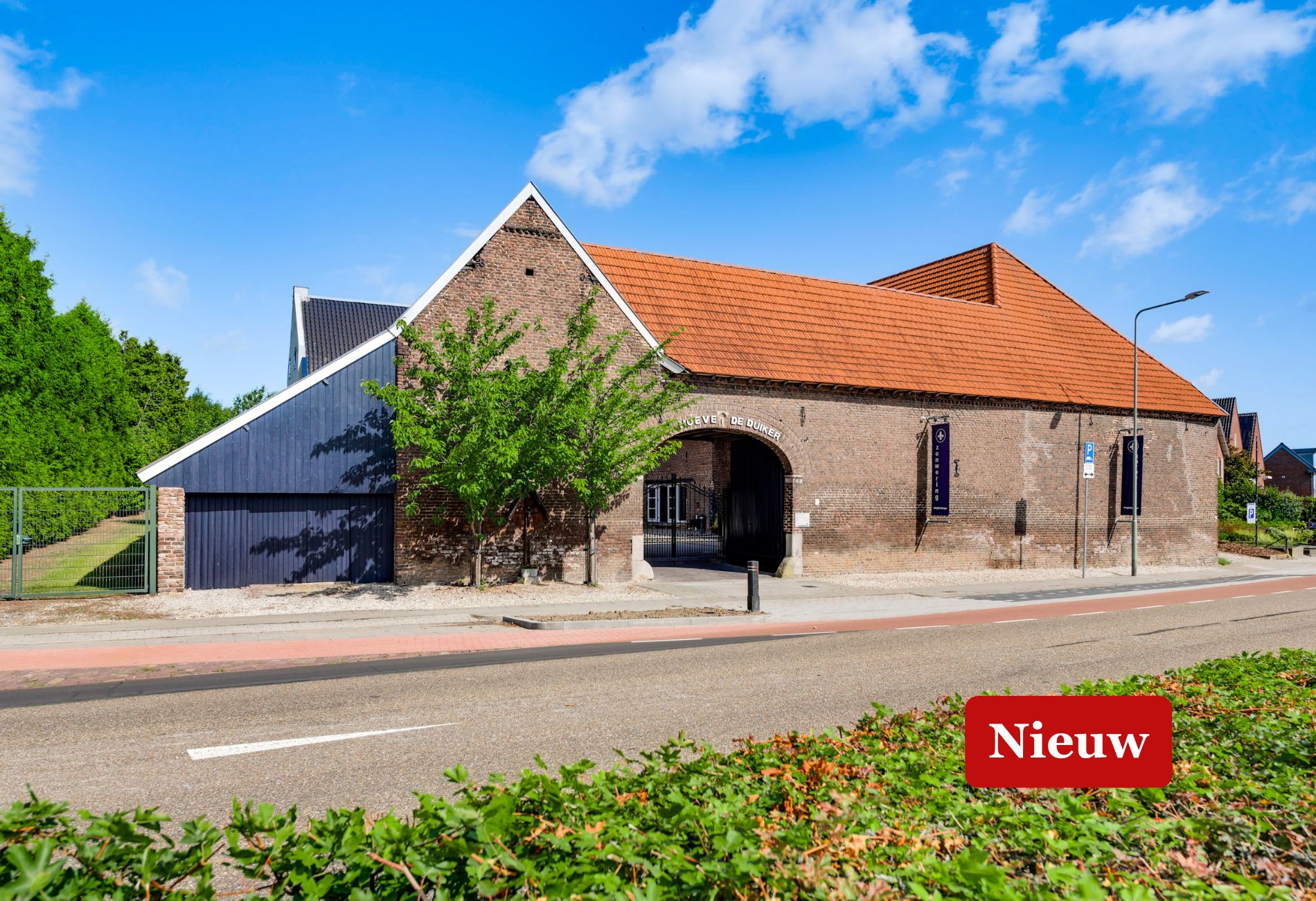 Header_Hoeve_De_Duiker_1900x1300_nieuw