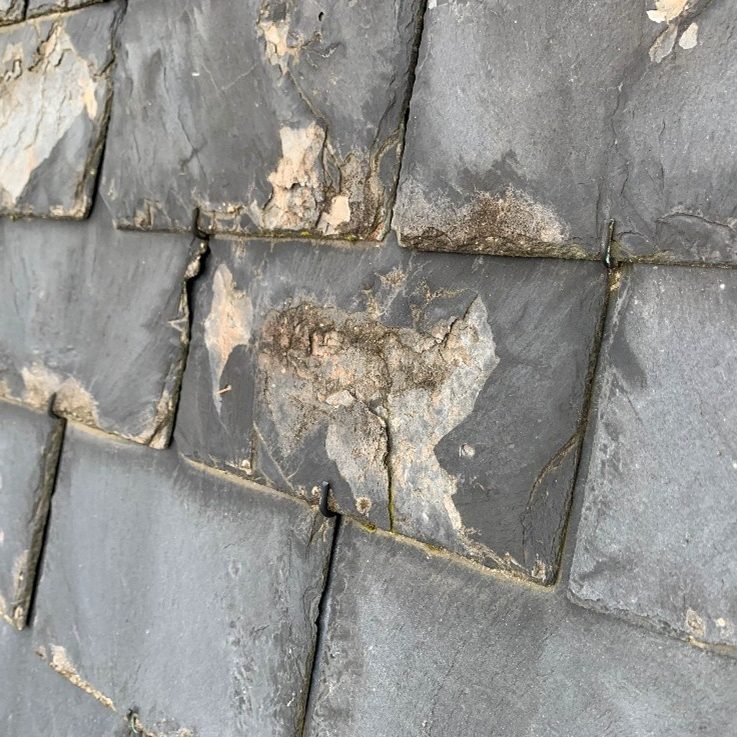 Aangetaste_Steen_Monument