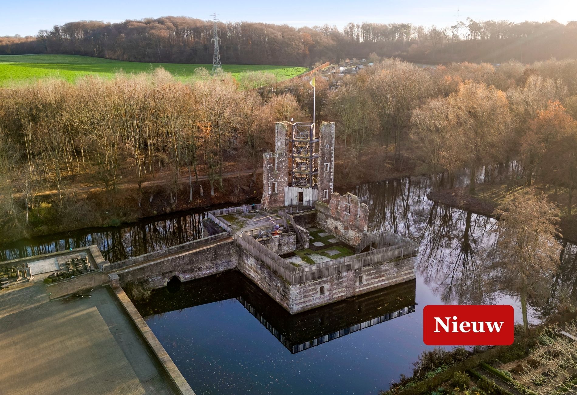 Header_Kasteel_Schaesberg_1900x1300_nieuw