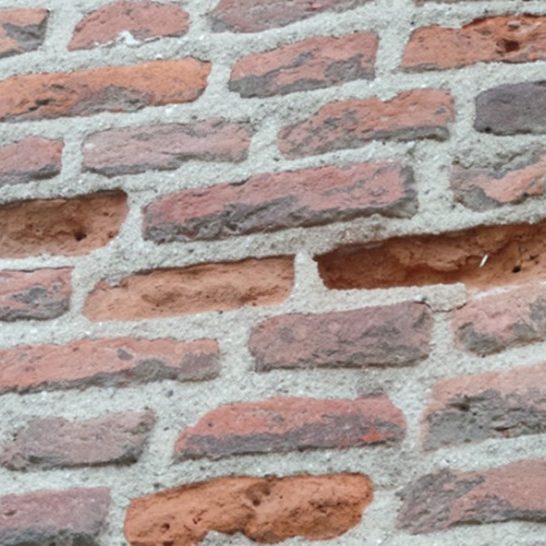 Kapotte_Steen_Monument