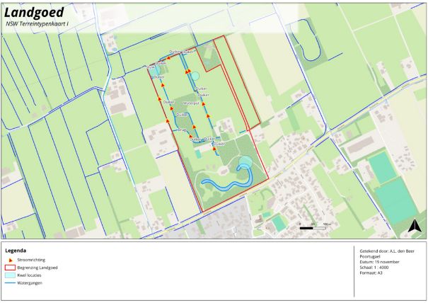 Landgoed_Kaart_NSW_Terreintypenkaart_I