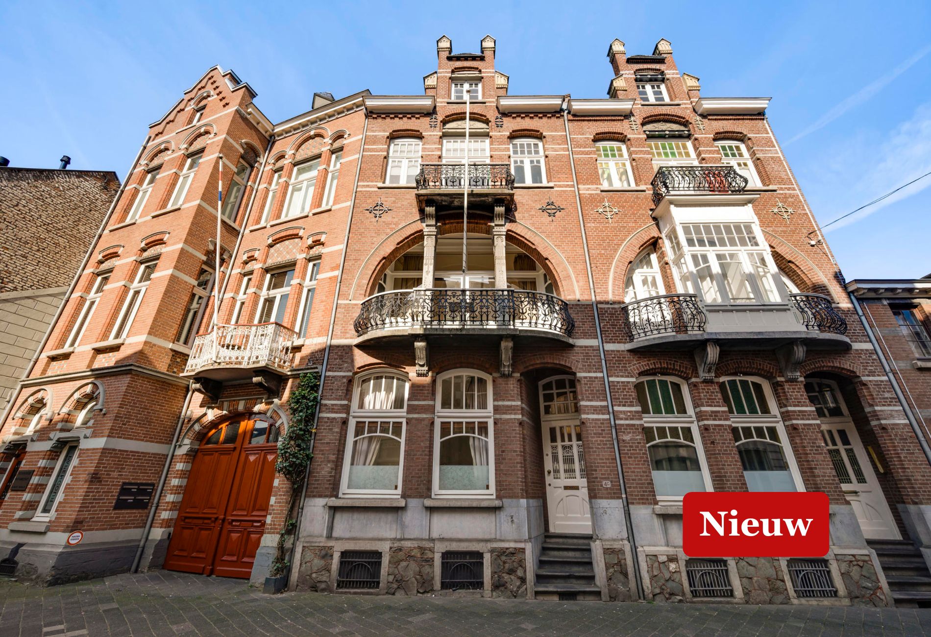Header_Papenstraat_4C_Maastricht_1900x1300_nieuw