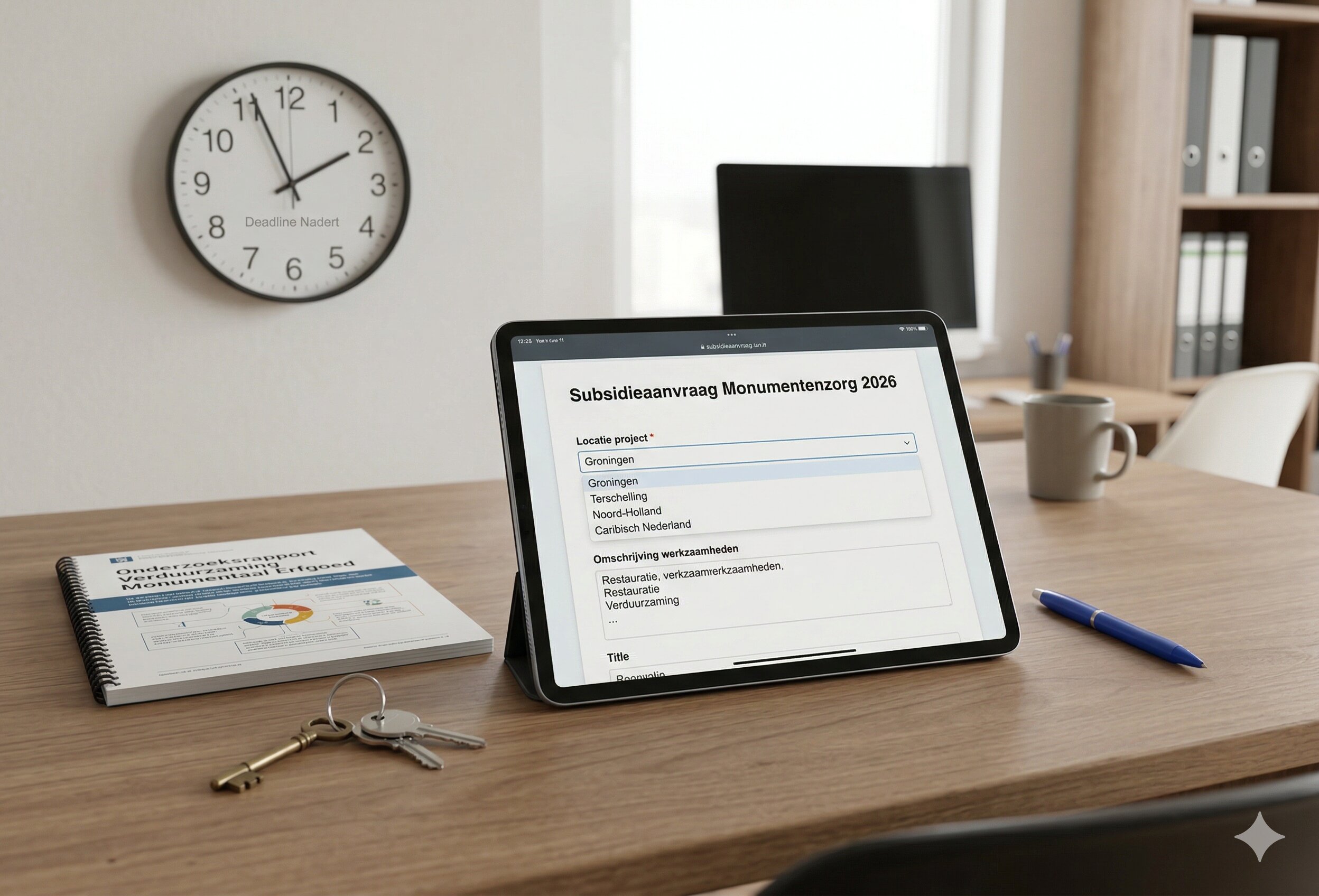 Header_Subsidieaanvraag_uitbesteden_aan_specialist