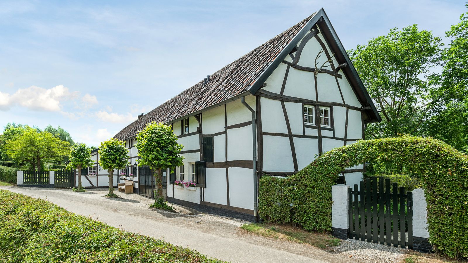 authentieke-vakwerkwoning-limburg-heuvelland