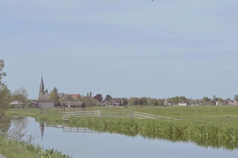 groene-pacht-kerkelijke-gronden