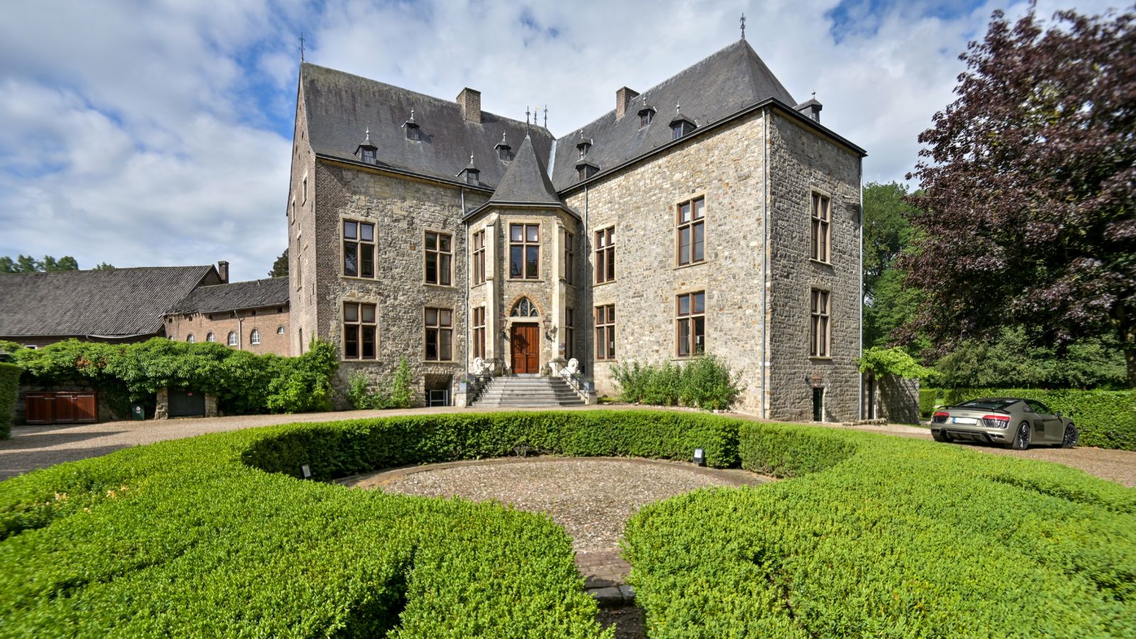 monumentaal-landgoed-kasteel-stille-verkoop