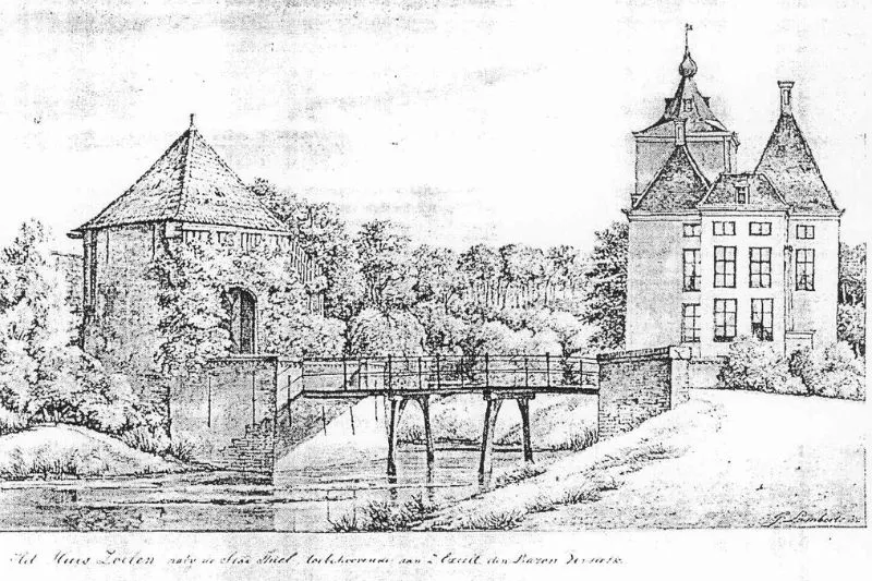 restauratievisie-architect-monument-klement
