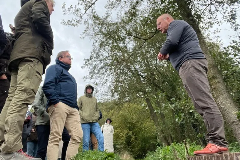 tuinhistorisch-onderzoek-buitenplaats-klement