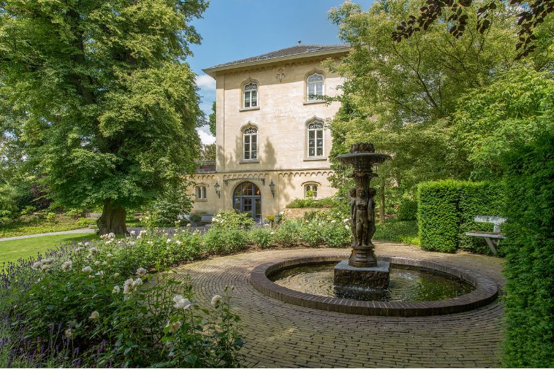 uniek-stadsmonument-maastricht-stille-verkoop_800x533