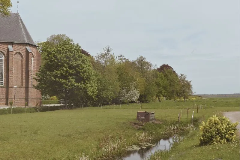 voordelen_ecologische_pachtgrond