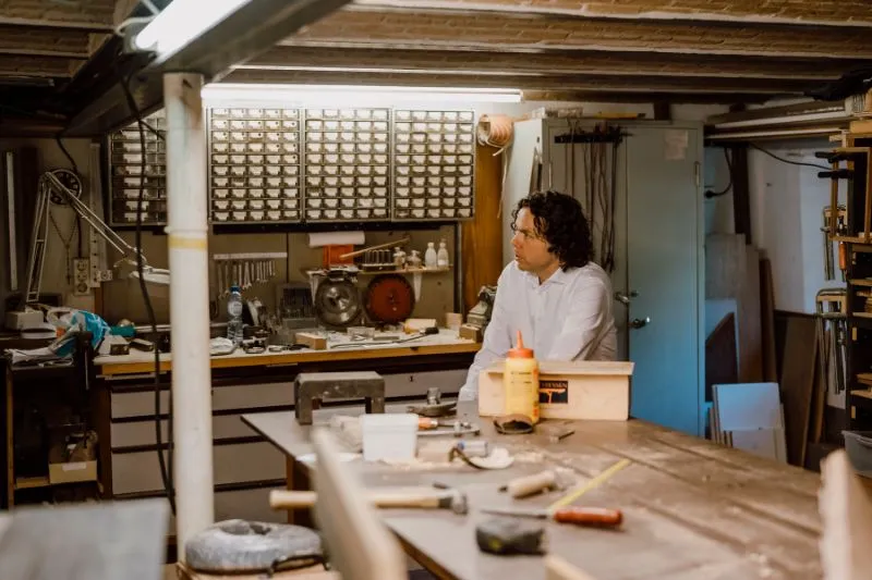 werkomschrijving-restauratie-vakmanschap-klement