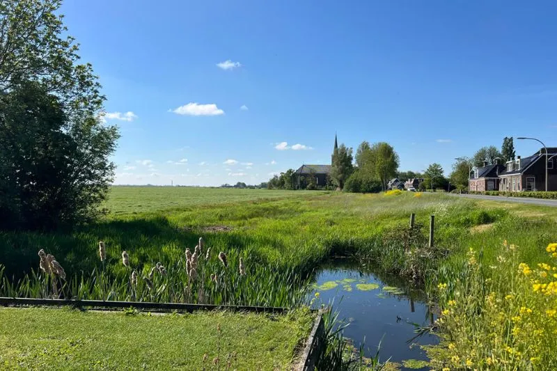 Groene-pacht-kerkelijke-gronden-800x533