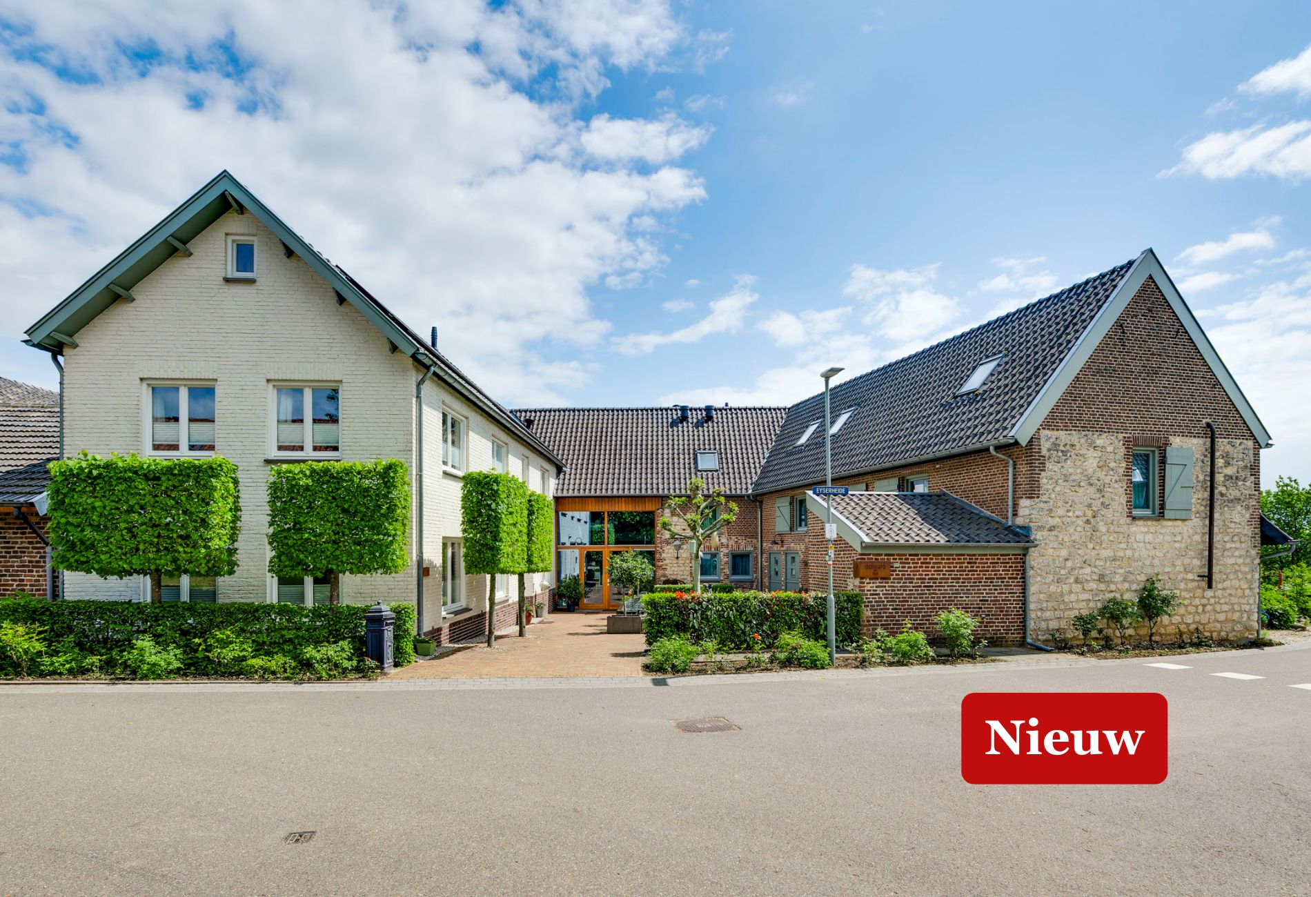 Header_Eyserheide-27-Eys-1900x1300_nieuw