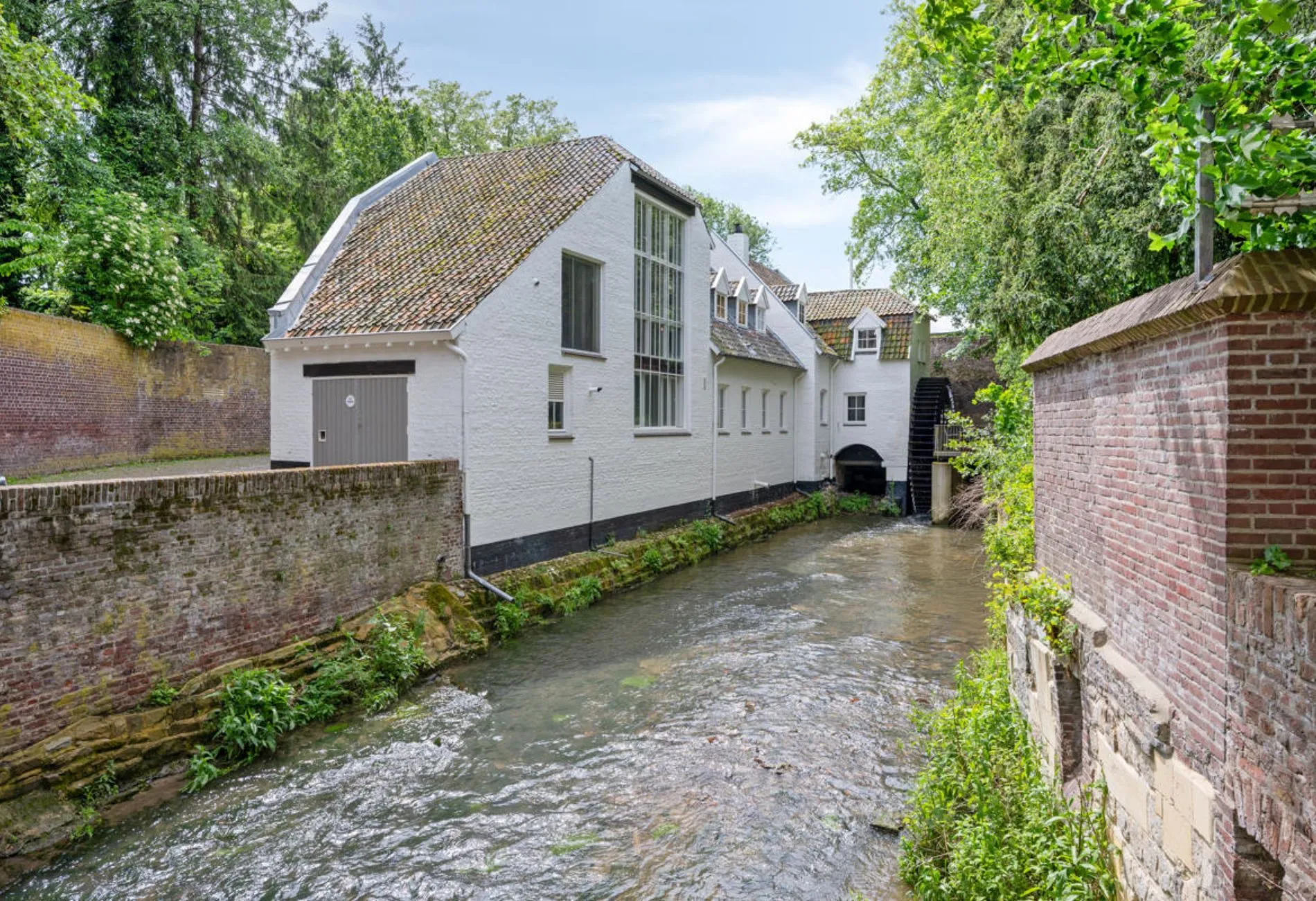 Header_Watermolen_De_Reek_Maastricht