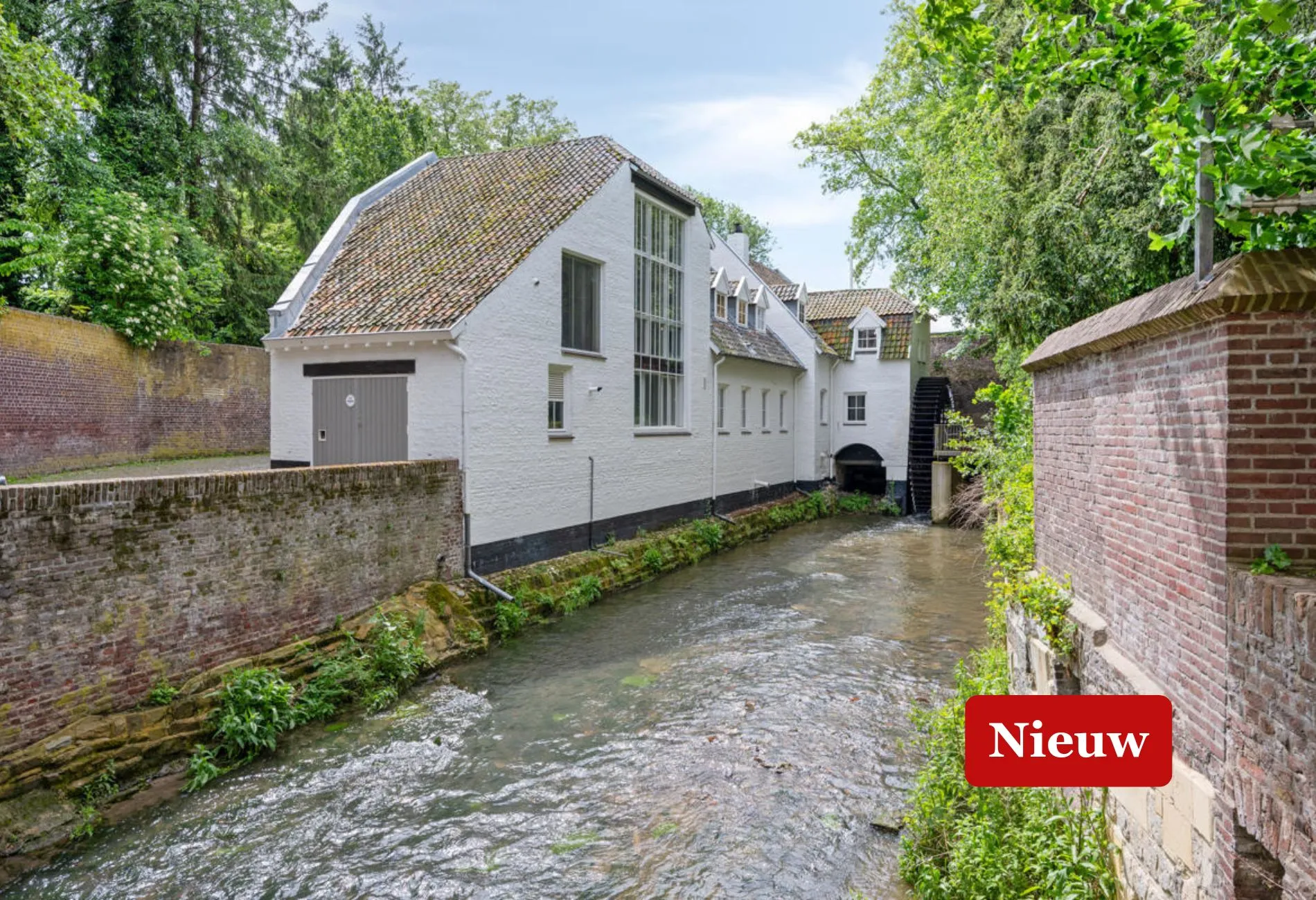 Header_Watermolen_De_Reek_1900x1300