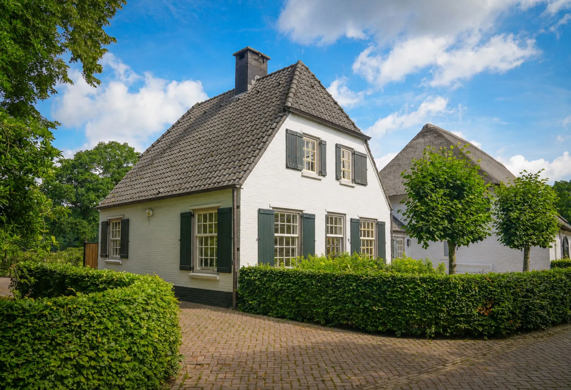 Headerfoto_Poortwoning_landgoed_Baest_1900x1300_2026