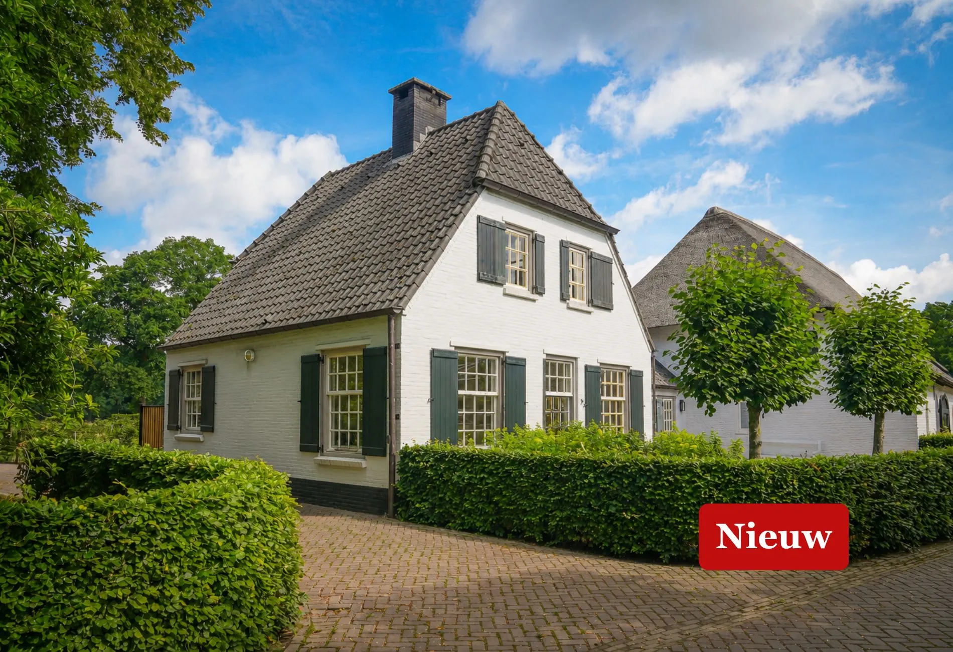 Headerfoto_Poortwoning_landgoed_Baest_1900x1300_nieuw-2026