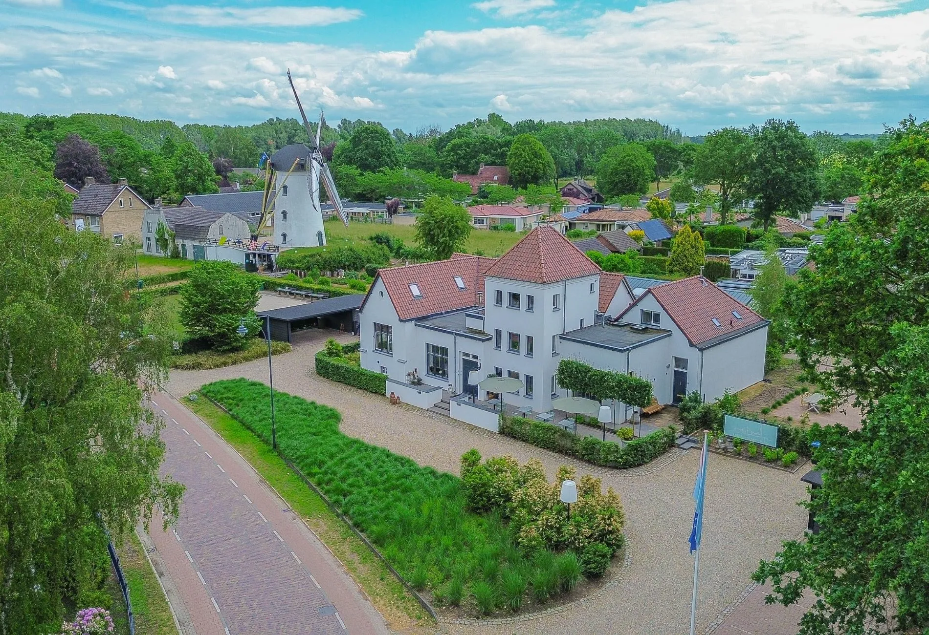 Header-de-oude-melkfabriek-borkel-en-schaft-1900x1300