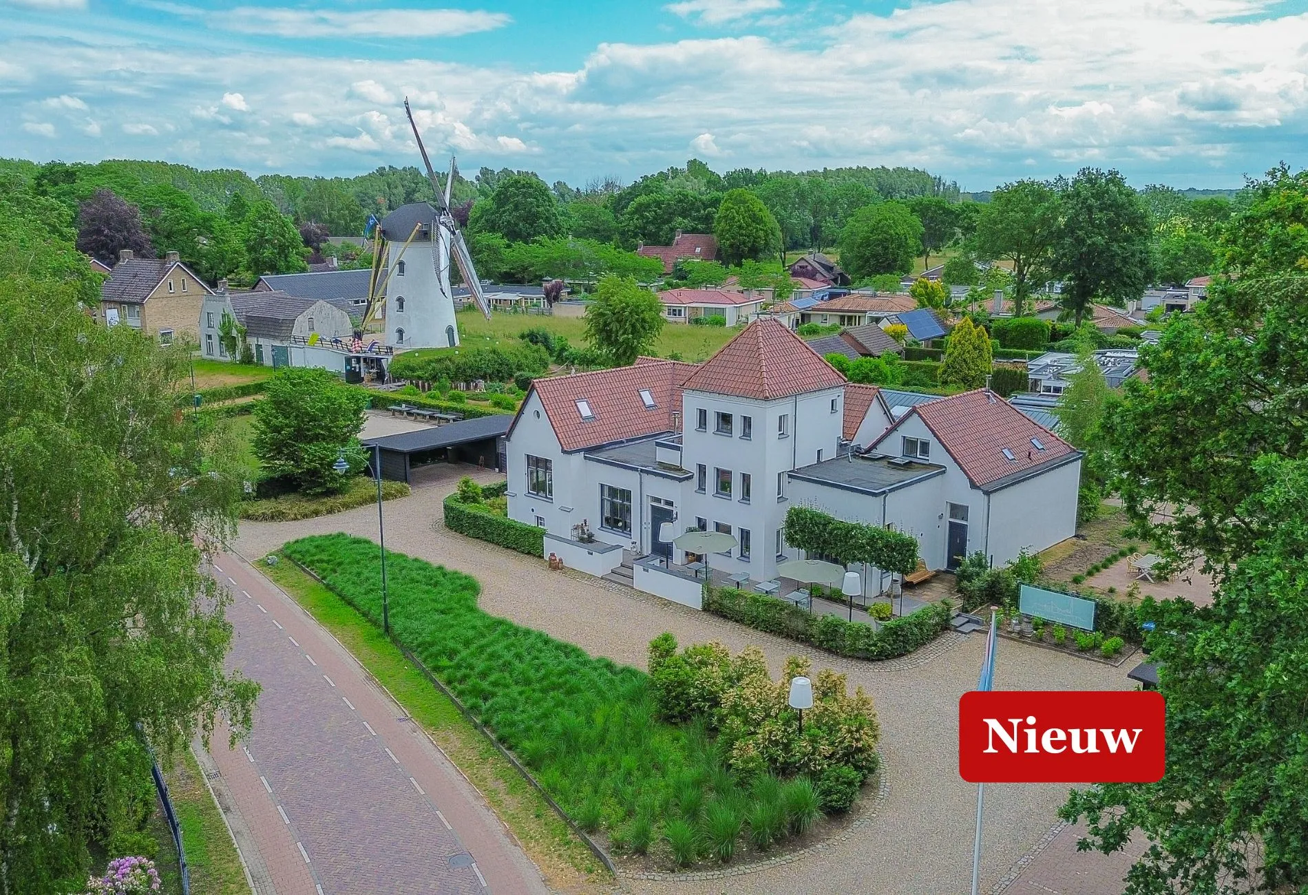 Header-de-oude-melkfabriek-borkel-en-schaft-nieuw-1900x1300