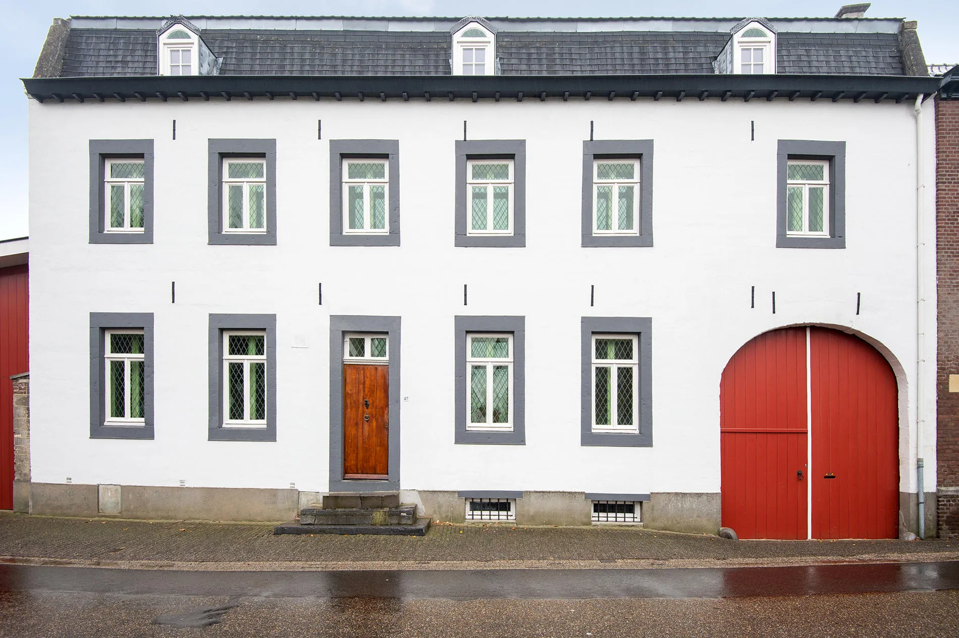 Headerfoto-Dorpstraat-47-Sibbe