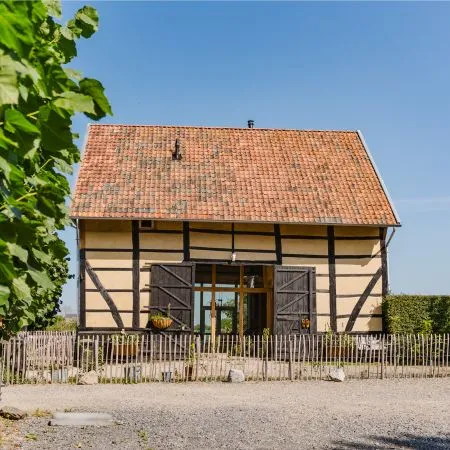 Referentie_Hoeve_De_Plei