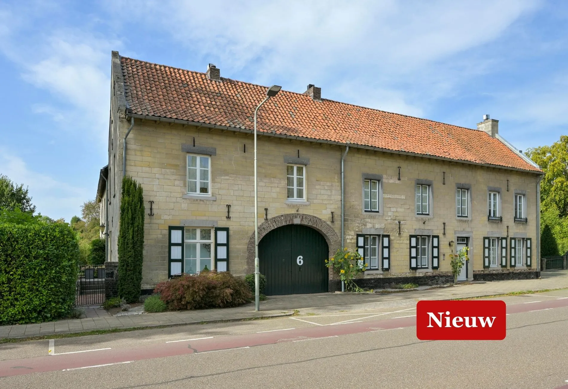Header-Hoeve-Het-Tribunaal-Meerssen-1900x1300-nieuw